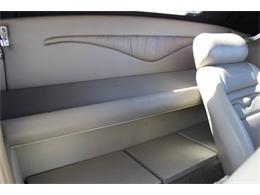1934 Ford Cabriolet (CC-2067217) for sale in La Verne, California