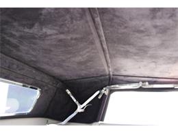1934 Ford Cabriolet (CC-2067217) for sale in La Verne, California