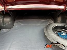 1965 Pontiac GTO (CC-2067218) for sale in Mooresville, North Carolina