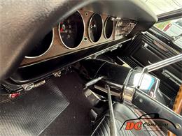 1965 Pontiac GTO (CC-2067218) for sale in Mooresville, North Carolina