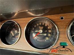 1965 Pontiac GTO (CC-2067218) for sale in Mooresville, North Carolina