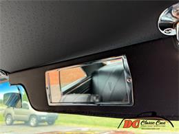 1965 Pontiac GTO (CC-2067218) for sale in Mooresville, North Carolina