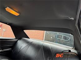 1965 Pontiac GTO (CC-2067218) for sale in Mooresville, North Carolina