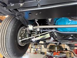 1965 Pontiac GTO (CC-2067218) for sale in Mooresville, North Carolina