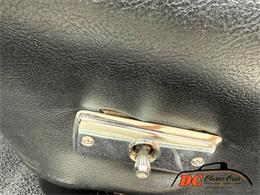 1965 Pontiac GTO (CC-2067218) for sale in Mooresville, North Carolina