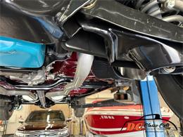 1965 Pontiac GTO (CC-2067218) for sale in Mooresville, North Carolina