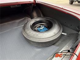 1965 Pontiac GTO (CC-2067218) for sale in Mooresville, North Carolina