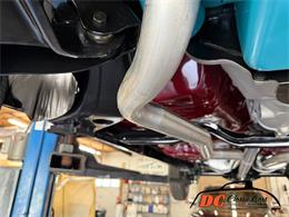 1965 Pontiac GTO (CC-2067218) for sale in Mooresville, North Carolina