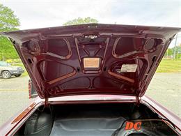 1965 Pontiac GTO (CC-2067218) for sale in Mooresville, North Carolina