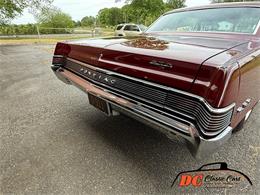 1965 Pontiac GTO (CC-2067218) for sale in Mooresville, North Carolina