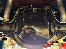 1965 Pontiac GTO (CC-2067218) for sale in Mooresville, North Carolina