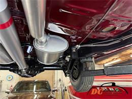 1965 Pontiac GTO (CC-2067218) for sale in Mooresville, North Carolina