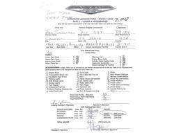 1965 Pontiac GTO (CC-2067218) for sale in Mooresville, North Carolina