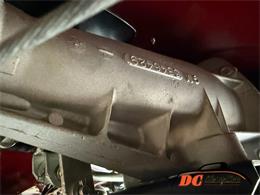 1965 Pontiac GTO (CC-2067218) for sale in Mooresville, North Carolina