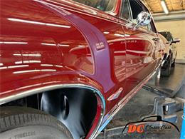 1965 Pontiac GTO (CC-2067218) for sale in Mooresville, North Carolina