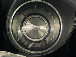 1968 Chevrolet Camaro (CC-2067219) for sale in Palm Desert , California