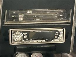 1968 Chevrolet Camaro (CC-2067219) for sale in Palm Desert , California