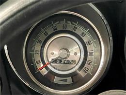 1968 Chevrolet Camaro (CC-2067219) for sale in Palm Desert , California