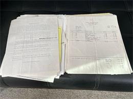 1968 Chevrolet Camaro (CC-2067219) for sale in Palm Desert , California