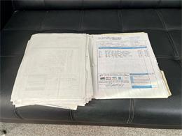 1968 Chevrolet Camaro (CC-2067219) for sale in Palm Desert , California