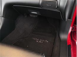 1995 Ford Mustang (CC-2067220) for sale in Reno, Nevada