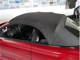 1995 Ford Mustang (CC-2067220) for sale in Reno, Nevada