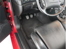 1995 Ford Mustang (CC-2067220) for sale in Reno, Nevada