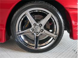 1995 Ford Mustang (CC-2067220) for sale in Reno, Nevada