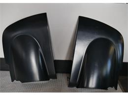 1995 Ford Mustang (CC-2067220) for sale in Reno, Nevada