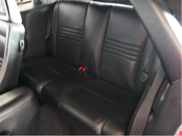 1995 Ford Mustang (CC-2067220) for sale in Reno, Nevada