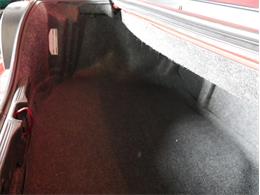 1995 Ford Mustang (CC-2067220) for sale in Reno, Nevada