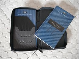 1995 Ford Mustang (CC-2067220) for sale in Reno, Nevada