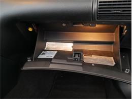 1995 Ford Mustang (CC-2067220) for sale in Reno, Nevada