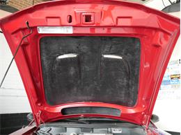 1995 Ford Mustang (CC-2067220) for sale in Reno, Nevada