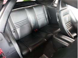 1995 Ford Mustang (CC-2067220) for sale in Reno, Nevada