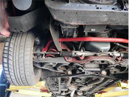 1995 Ford Mustang (CC-2067220) for sale in Reno, Nevada