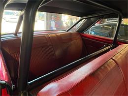 1963 Chevrolet Nova (CC-2067221) for sale in Nashville, Illinois