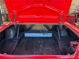 1963 Chevrolet Nova (CC-2067221) for sale in Nashville, Illinois