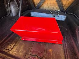 1963 Chevrolet Nova (CC-2067221) for sale in Nashville, Illinois