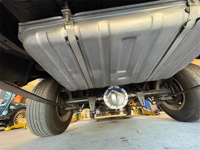 1963 Chevrolet Nova (CC-2067221) for sale in Nashville, Illinois