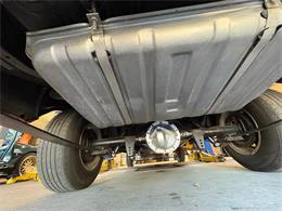 1963 Chevrolet Nova (CC-2067221) for sale in Nashville, Illinois