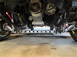 1963 Chevrolet Nova (CC-2067221) for sale in Nashville, Illinois