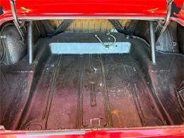 1963 Chevrolet Nova (CC-2067221) for sale in Nashville, Illinois