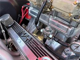1963 Chevrolet Nova (CC-2067221) for sale in Nashville, Illinois