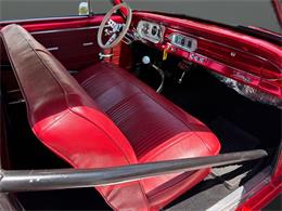 1963 Chevrolet Nova (CC-2067221) for sale in Nashville, Illinois