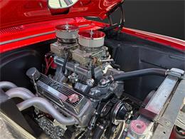 1963 Chevrolet Nova (CC-2067221) for sale in Nashville, Illinois