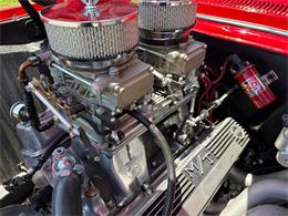 1963 Chevrolet Nova (CC-2067221) for sale in Nashville, Illinois