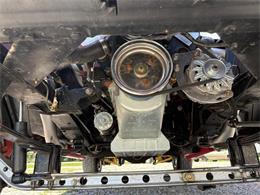 1963 Chevrolet Nova (CC-2067221) for sale in Nashville, Illinois