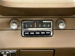 1965 Ford Convertible (CC-2067222) for sale in Palm Desert , California