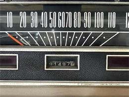 1965 Ford Convertible (CC-2067222) for sale in Palm Desert , California